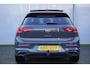 Volkswagen Golf 1.5 eHybrid 204pk Life Edition | Panoramadak | Trekhaak | Achteruitrijcamera