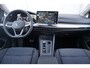 Volkswagen Golf 1.5 eHybrid 204pk Life Edition | Panoramadak | Trekhaak | Achteruitrijcamera