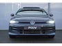 Volkswagen Golf 1.5 eHybrid 204pk Life Edition | Panoramadak | Trekhaak | Achteruitrijcamera