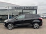 Ford Kuga 1.5 EcoBoost 150PK 2WD ST Line, trekhaak