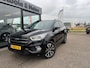 Ford Kuga 1.5 EcoBoost 150PK 2WD ST Line, trekhaak
