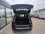 Ford Kuga 1.5 EcoBoost 150PK 2WD ST Line, trekhaak
