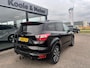 Ford Kuga 1.5 EcoBoost 150PK 2WD ST Line, trekhaak