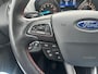 Ford Kuga 1.5 EcoBoost 150PK 2WD ST Line, trekhaak
