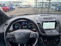Ford Kuga 1.5 EcoBoost 150PK 2WD ST Line, trekhaak