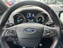 Ford Kuga 1.5 EcoBoost 150PK 2WD ST Line, trekhaak
