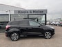 Ford Kuga 1.5 EcoBoost 150PK 2WD ST Line, trekhaak