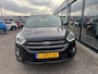 Ford Kuga 1.5 EcoBoost 150PK 2WD ST Line, trekhaak