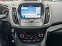 Ford Kuga 1.5 EcoBoost 150PK 2WD ST Line, trekhaak