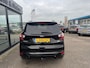 Ford Kuga 1.5 EcoBoost 150PK 2WD ST Line, trekhaak