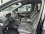 Ford Kuga 1.5 EcoBoost 150PK 2WD ST Line, trekhaak