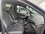 Ford Kuga 1.5 EcoBoost 150PK 2WD ST Line, trekhaak