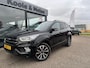 Ford Kuga 1.5 EcoBoost 150PK 2WD ST Line, trekhaak