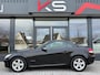 Mercedes-Benz SLK 200 K.