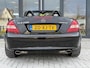 Mercedes-Benz SLK 200 K.