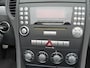 Mercedes-Benz SLK 200 K.