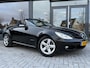 Mercedes-Benz SLK 200 K.