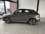 Audi Q3 2.0 TFSI quattro Sport Pro Line
