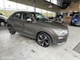 Audi Q3 2.0 TFSI quattro Sport Pro Line