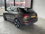 Audi Q3 2.0 TFSI quattro Sport Pro Line