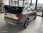 Audi Q3 2.0 TFSI quattro Sport Pro Line