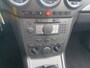Opel Antara 2.4 103KW Enjoy