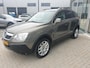 Opel Antara 2.4 103KW Enjoy