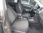 Opel Antara 2.4 103KW Enjoy