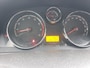 Opel Antara 2.4 103KW Enjoy
