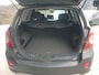 Opel Antara 2.4 103KW Enjoy