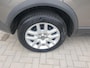 Opel Antara 2.4 103KW Enjoy