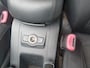Opel Antara 2.4 103KW Enjoy