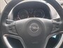 Opel Antara 2.4 103KW Enjoy