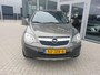 Opel Antara 2.4 103KW Enjoy