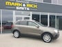 Opel Antara 2.4 103KW Enjoy