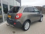 Opel Antara 2.4 103KW Enjoy