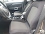 Opel Antara 2.4 103KW Enjoy