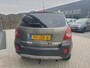 Opel Antara 2.4 103KW Enjoy