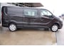 Renault Trafic 2.0 Blue dCi 130PK T29 L2H1 Advance Dubbelcabine nr.V158 | Airco | Cruise | Camera |Trekhaak | Apple CP- Android auto | 17"LM Velgen