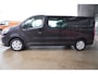 Renault Trafic 2.0 Blue dCi 130PK T29 L2H1 Advance Dubbelcabine nr.V158 | Airco | Cruise | Camera |Trekhaak | Apple CP- Android auto | 17"LM Velgen