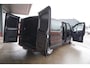 Renault Trafic 2.0 Blue dCi 130PK T29 L2H1 Advance Dubbelcabine nr.V158 | Airco | Cruise | Camera |Trekhaak | Apple CP- Android auto | 17"LM Velgen