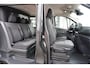 Renault Trafic 2.0 Blue dCi 130PK T29 L2H1 Advance Dubbelcabine nr.V158 | Airco | Cruise | Camera |Trekhaak | Apple CP- Android auto | 17"LM Velgen