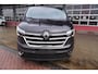 Renault Trafic 2.0 Blue dCi 130PK T29 L2H1 Advance Dubbelcabine nr.V158 | Airco | Cruise | Camera |Trekhaak | Apple CP- Android auto | 17"LM Velgen