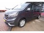 Renault Trafic 2.0 Blue dCi 130PK T29 L2H1 Advance Dubbelcabine nr.V158 | Airco | Cruise | Camera |Trekhaak | Apple CP- Android auto | 17"LM Velgen