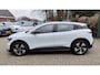 Renault Megane E-Tech EV40 Standard Charge Equilibre