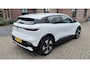 Renault Megane E-Tech EV40 Standard Charge Equilibre
