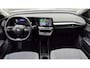 Renault Megane E-Tech EV40 Standard Charge Equilibre