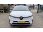 Renault Megane E-Tech EV40 Standard Charge Equilibre