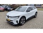 Renault Megane E-Tech EV40 Standard Charge Equilibre