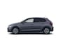 Volkswagen Polo 1.0 TSI Life Edition | 95pk | Apple Carplay draadloos | Camera | Parkeersensoren achter | Android Auto draadloos | Ruiten getint | LED koplampen | Airco | Adaptive cruise control | DAB radio |